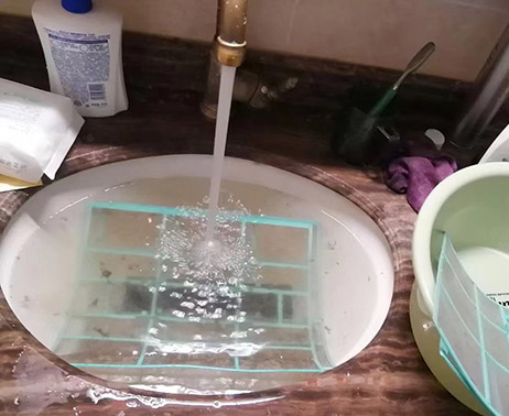 红原空调维修售后服务中心电话