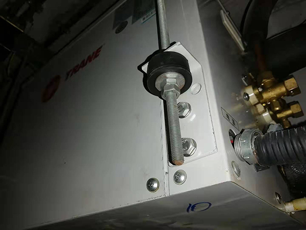 红原空调维修售后服务中心