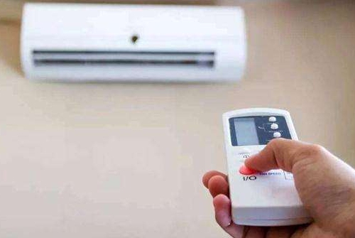 红原空调维修电话在哪里找